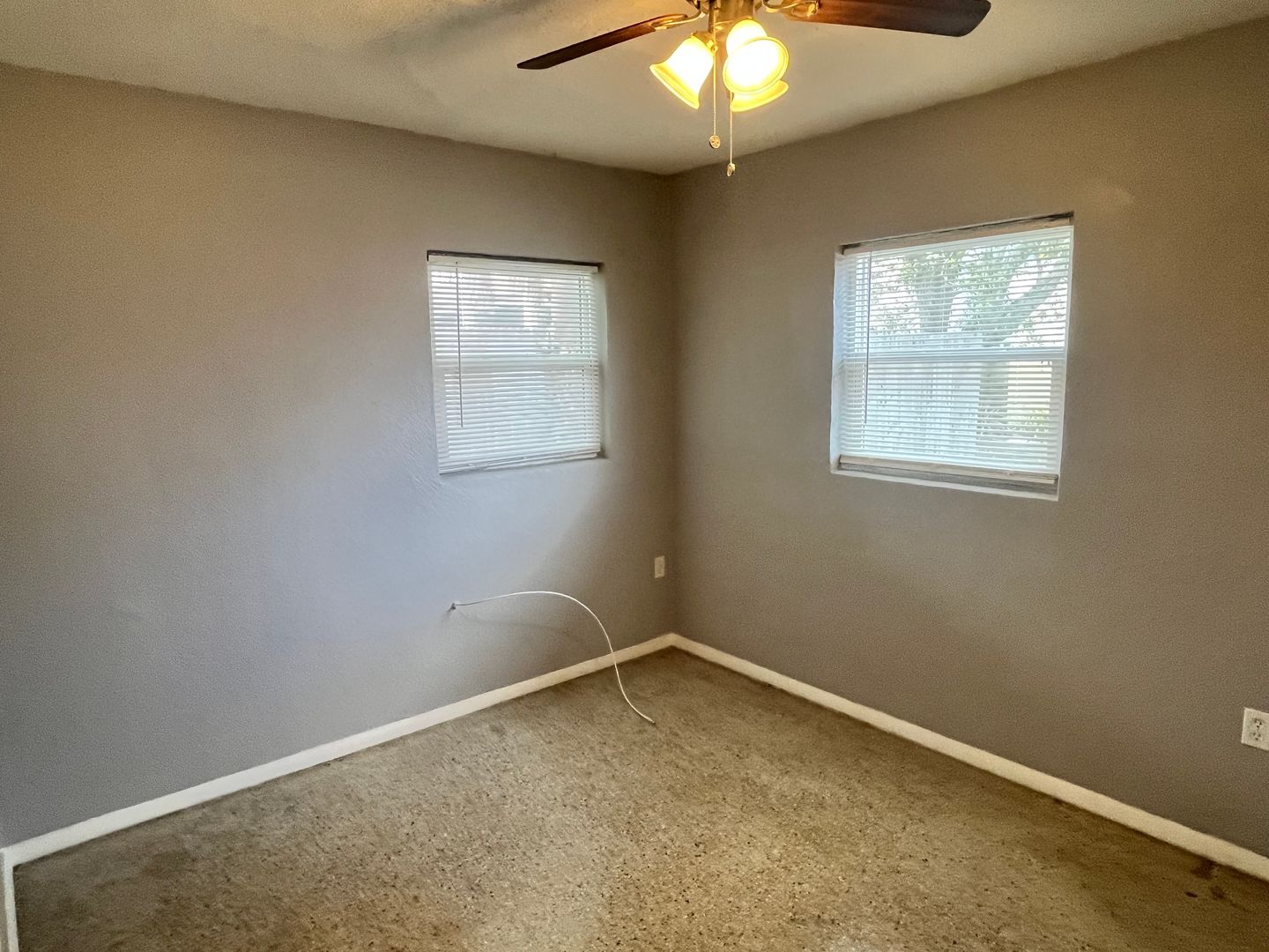 Melbourne Apartment: 1420 Avocado Ave