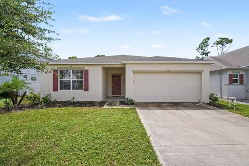 849 Brookview Lane – photo 1