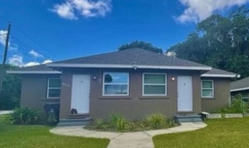 701 tropic st - unit B – photo 1
