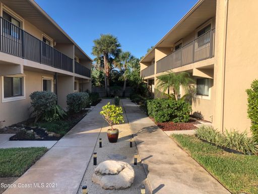 110 desoto parkway #11