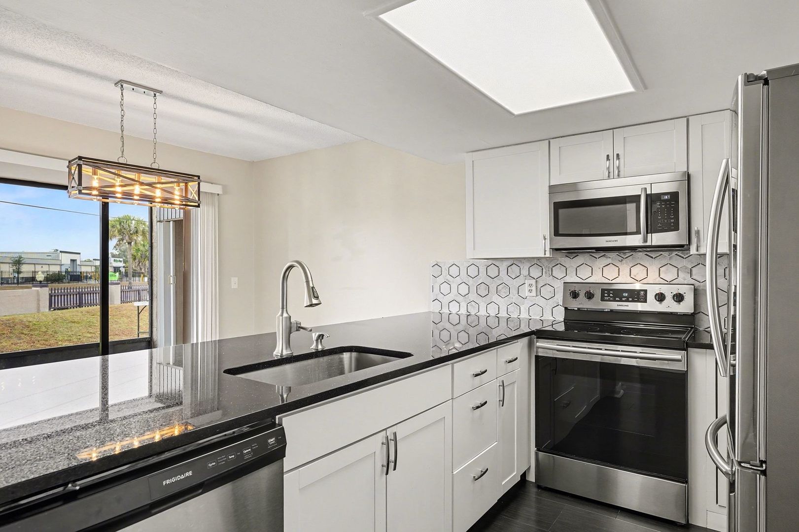 Palm Bay House: 1011 Clearmont Street NE Unit 102-2