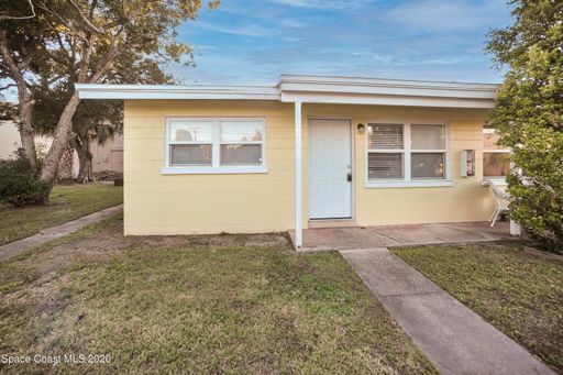 1420 Avocado Ave - 15 – photo 1