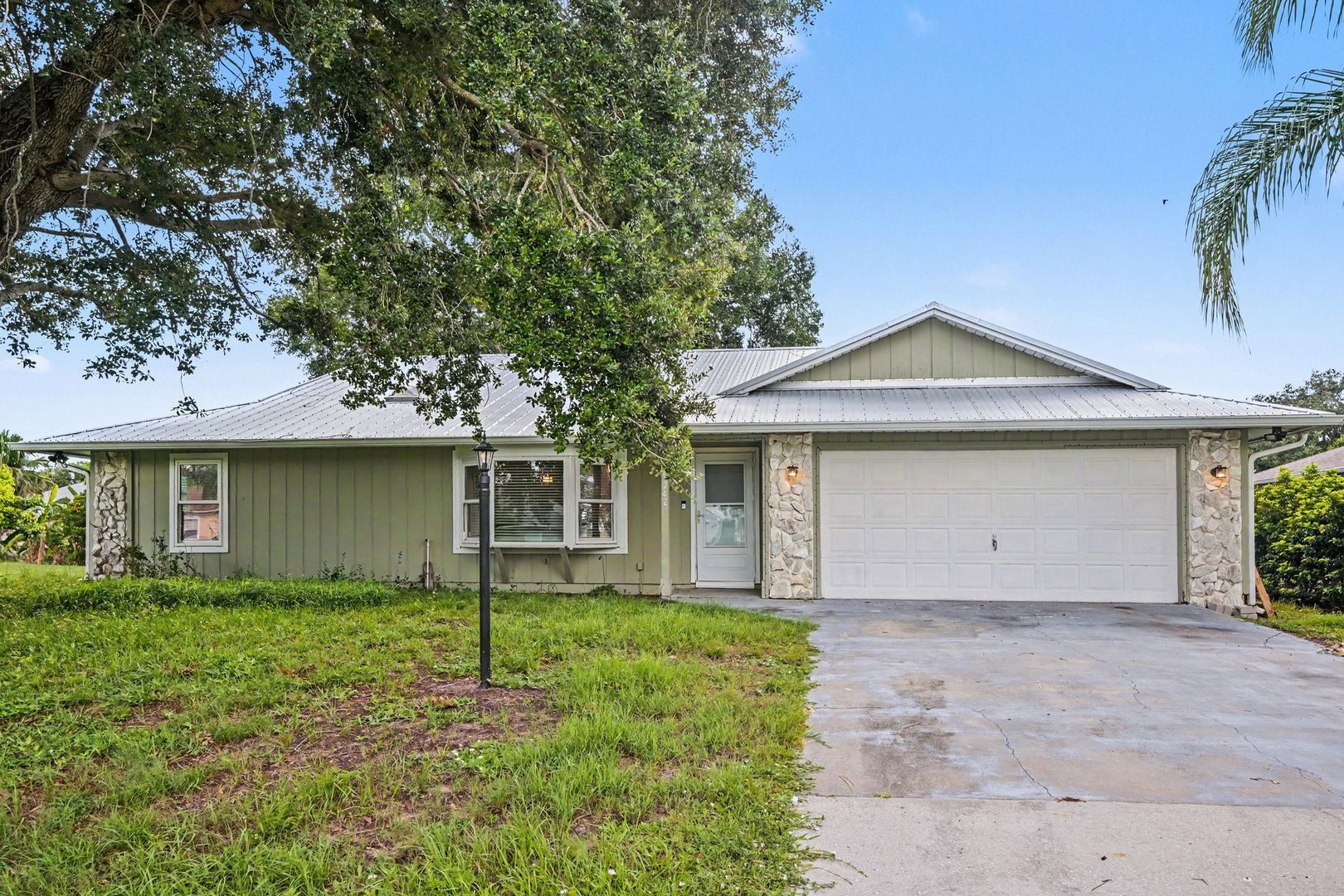 Sebastian House: 1242 Laconia Street