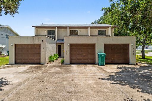2177 STEWART RD MELBOURNE FL 32935 – photo 1