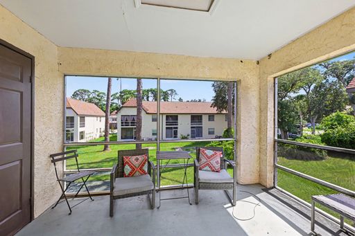 3111 sir hamilton cir, unit 12 – photo 1
