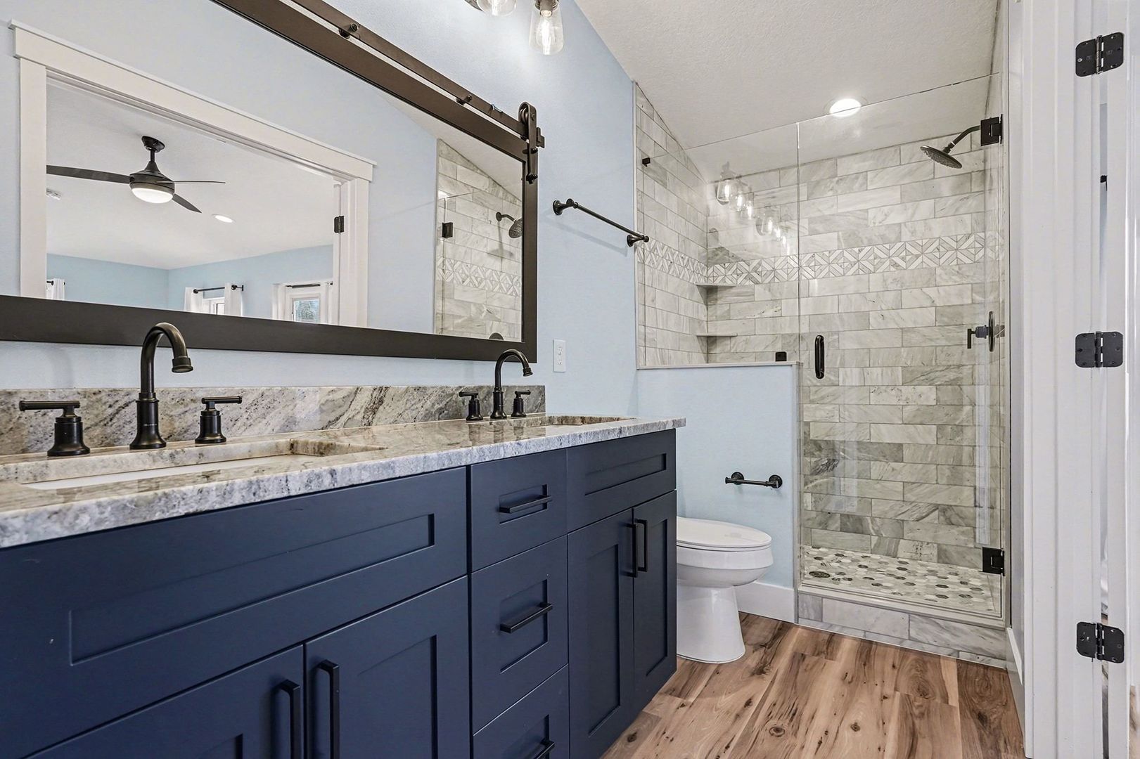 Satellite Beach House: 1280 SR-A1A Unit D