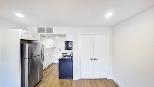 Welcome to Gaston Corners! We're excited to present to you a brand new, completely remodeled, never lived in building! – photo 1