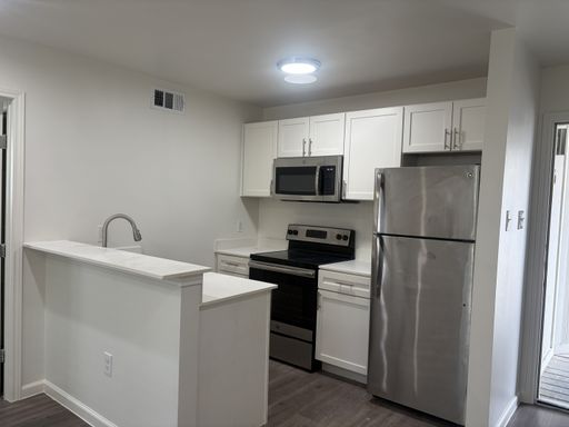 4919 San Jacinto St – photo 1