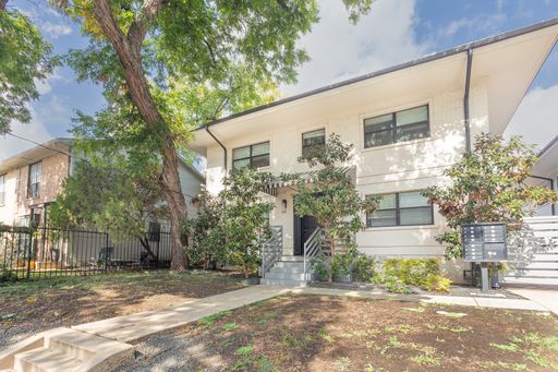 Welcome to Ross & Matilda, the perfect place to call home in Dallas, TX! – photo 1