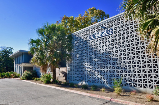 Mid-Century Styled Community, in the Heart of Old East Dallas on Gaston Ave – photo 1