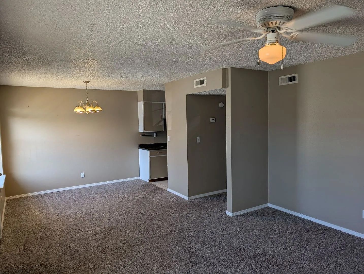 Collinsville Apartment: 110 South 19th Street