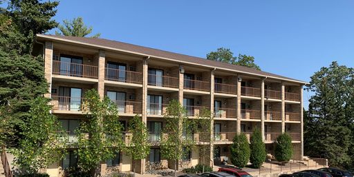Crestview II+ Studio within walking distance to Purdue University - Leasing for 2026-2027 – photo 1