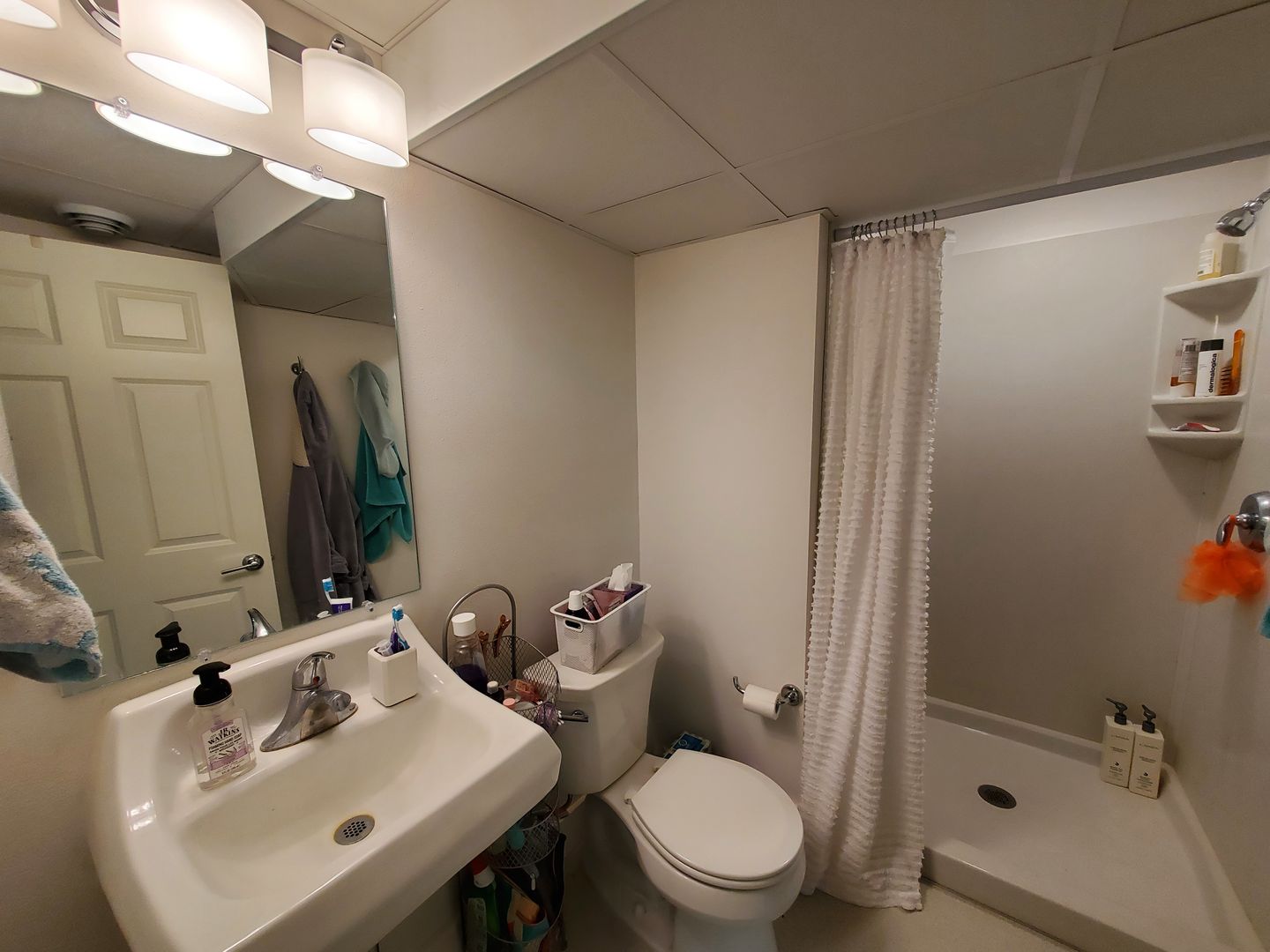 Campus Townhomes 13 of 26