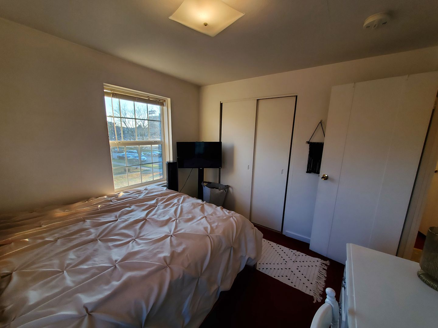 Campus Townhomes 23 of 26