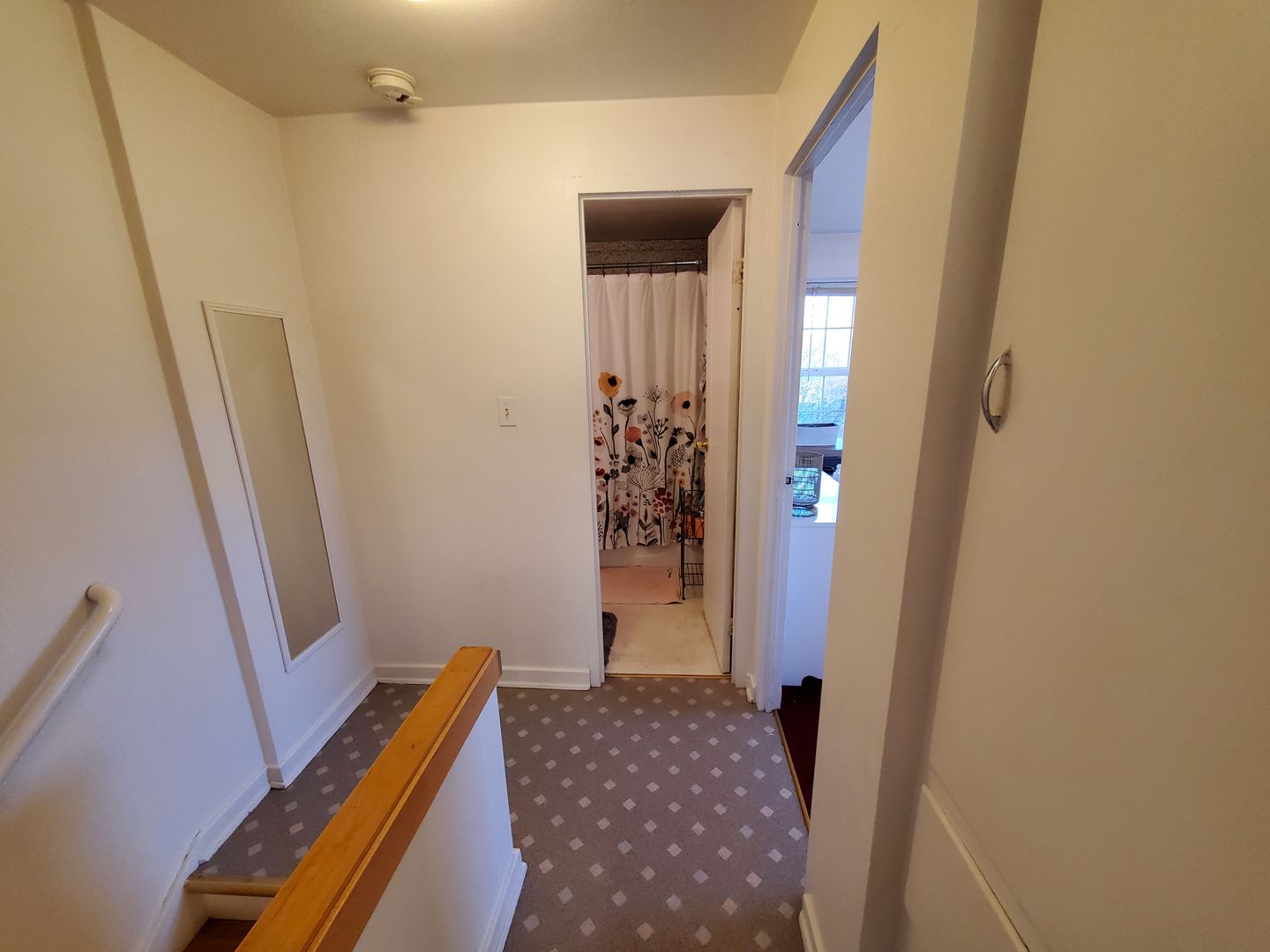 Campus Townhomes 21 of 26