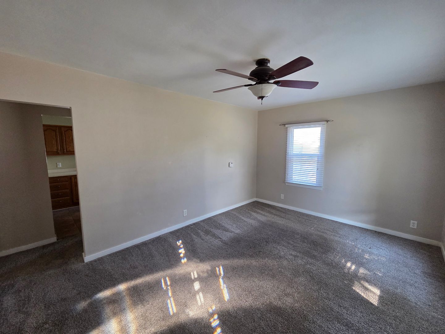 Cedar Falls House: 1611 Schreiber