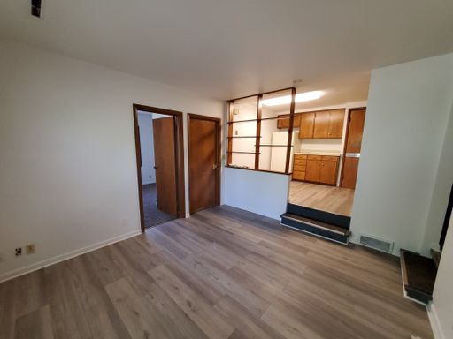 2 Bedroom Apartment Close To Campus! – photo 1