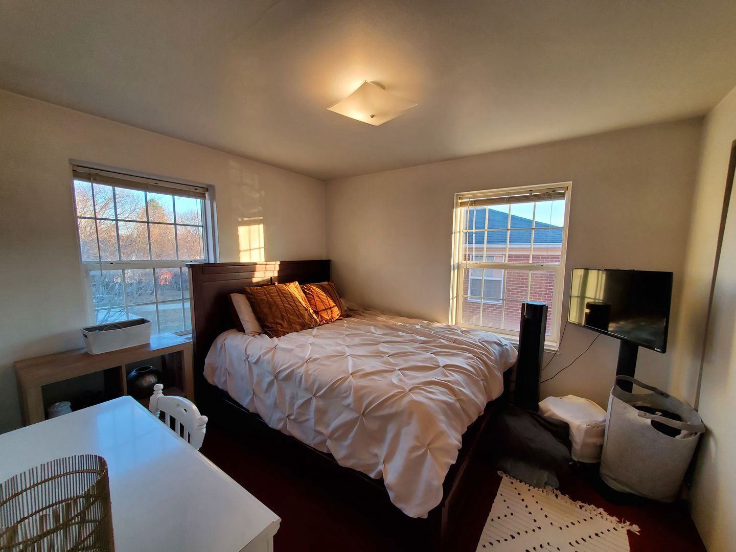 Campus Townhomes 22 of 26