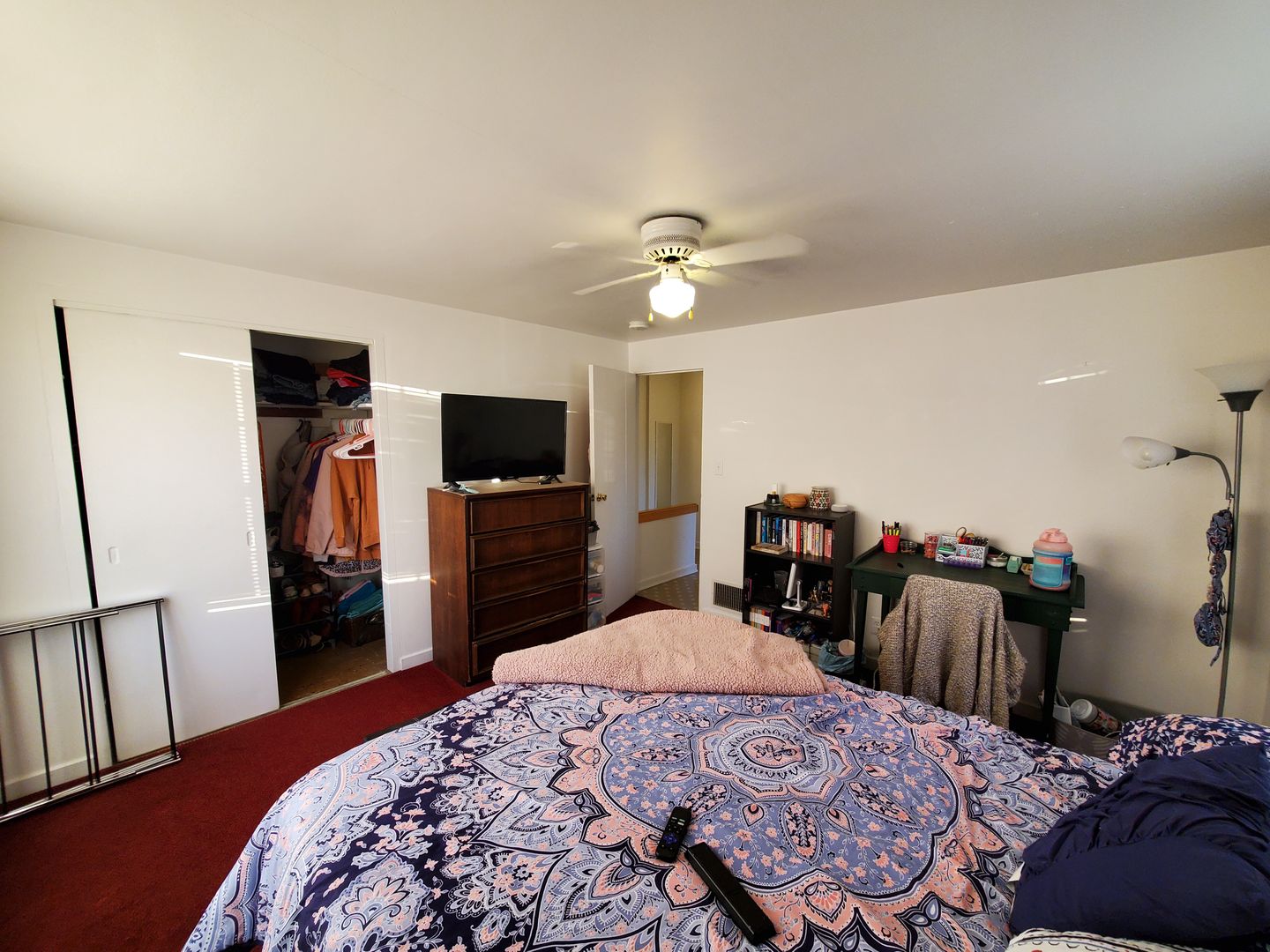 Campus Townhomes 19 of 26