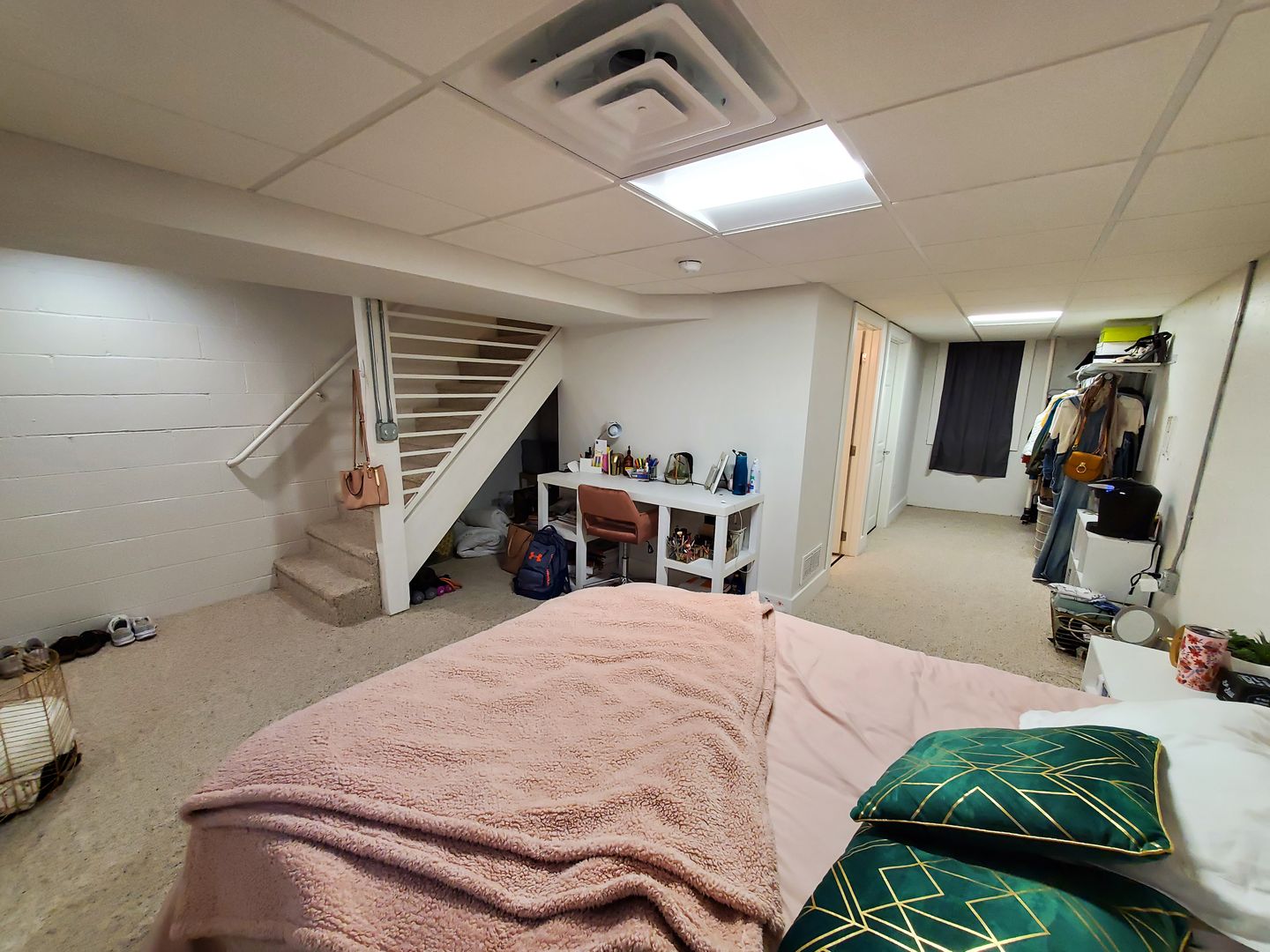 Campus Townhomes 10 of 26