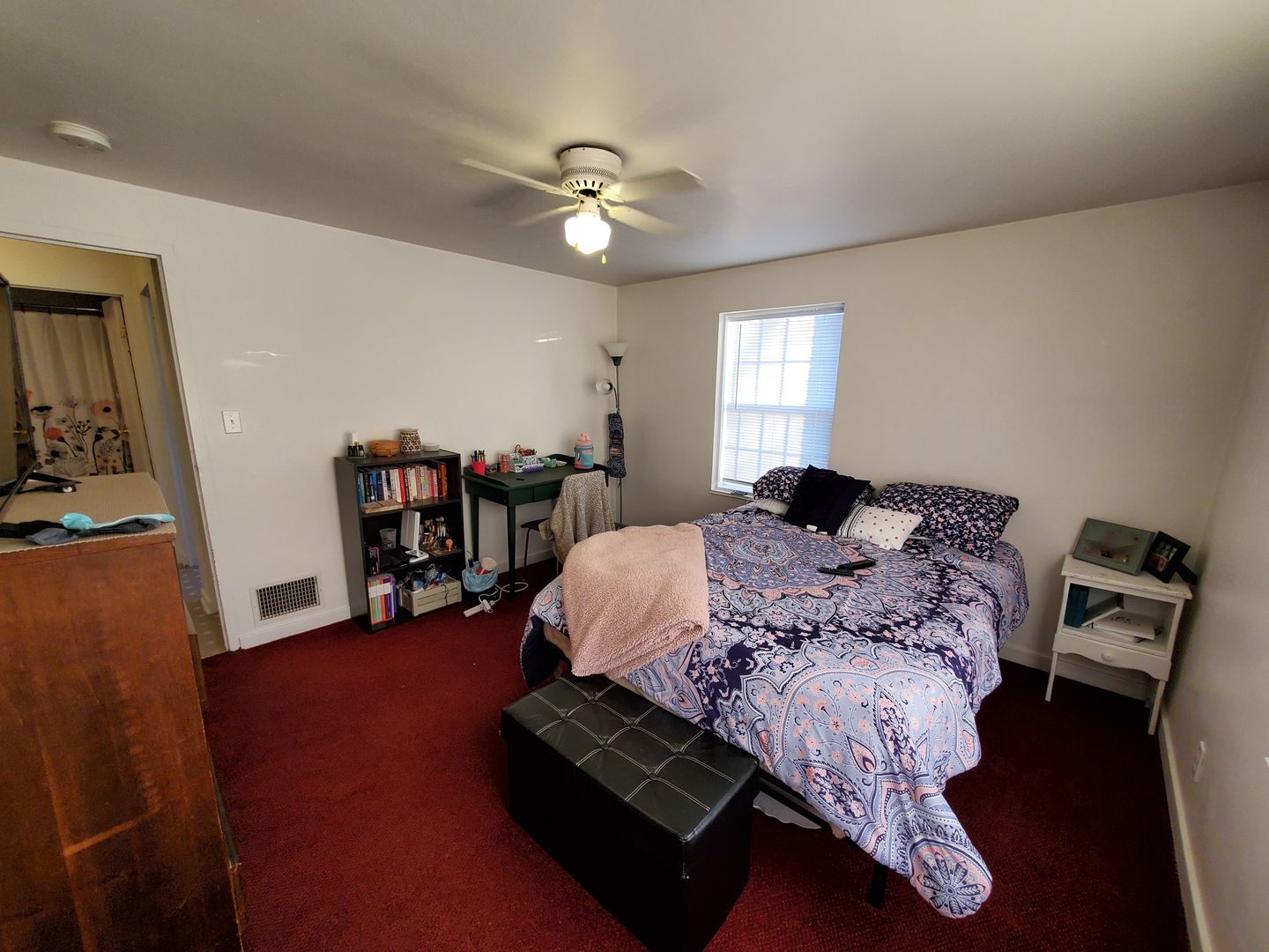 Campus Townhomes 20 of 26