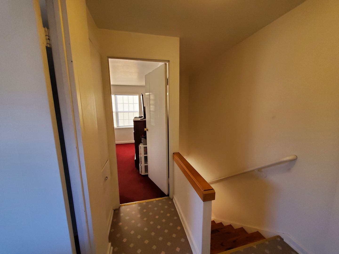 Campus Townhomes 2 of 26