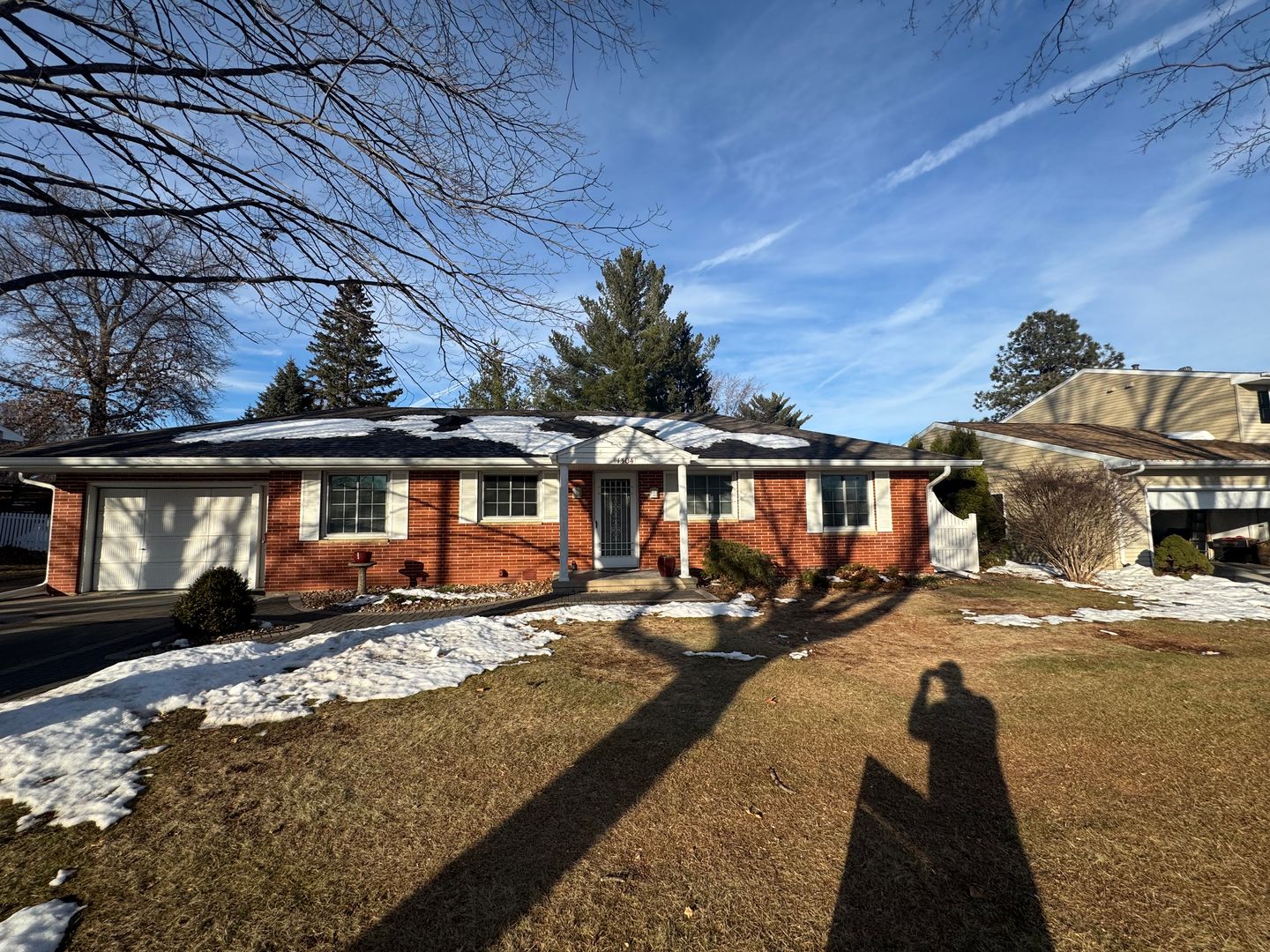 Waverly House: 1304 4th Ave SW