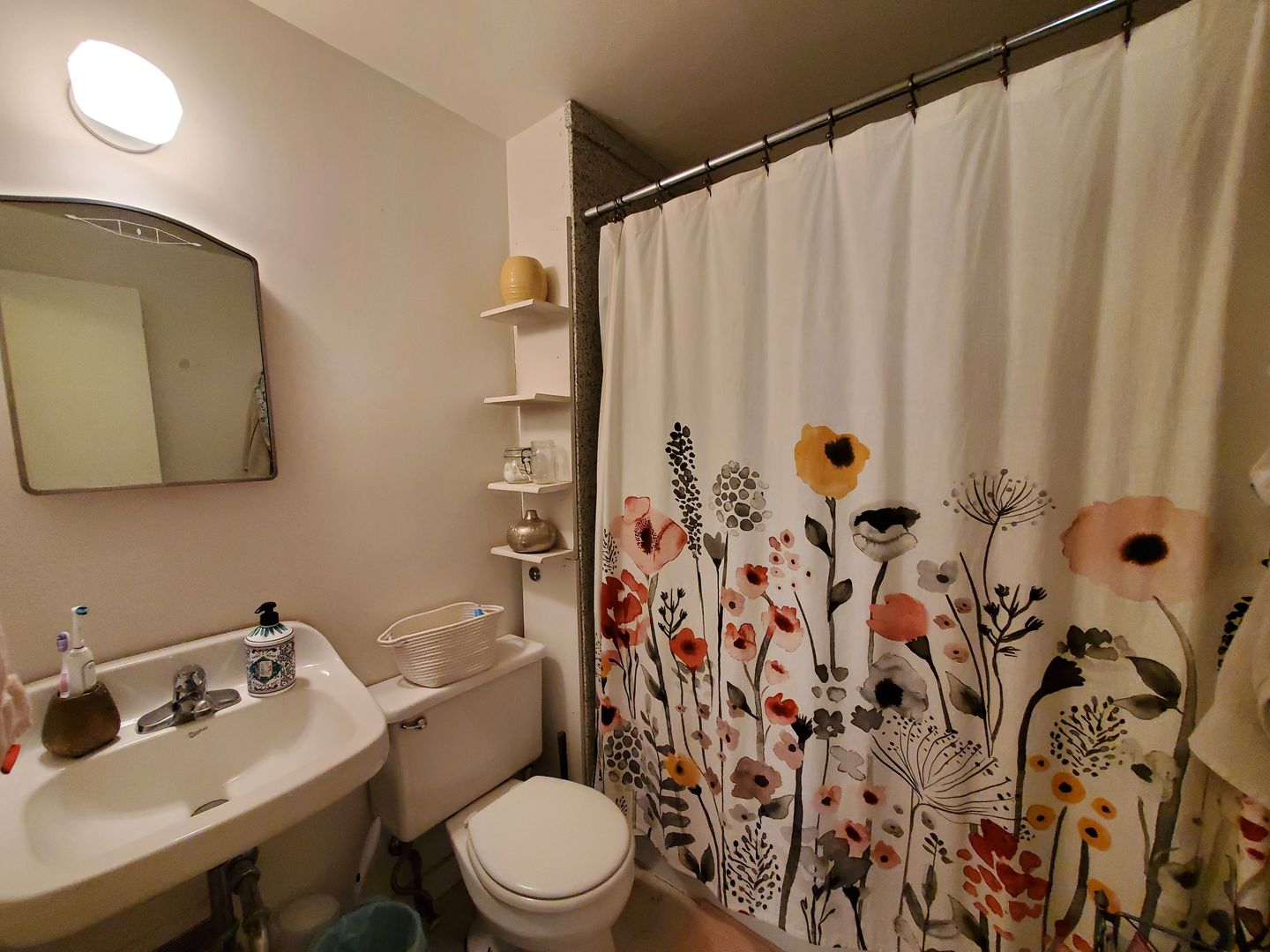Campus Townhomes 26 of 26
