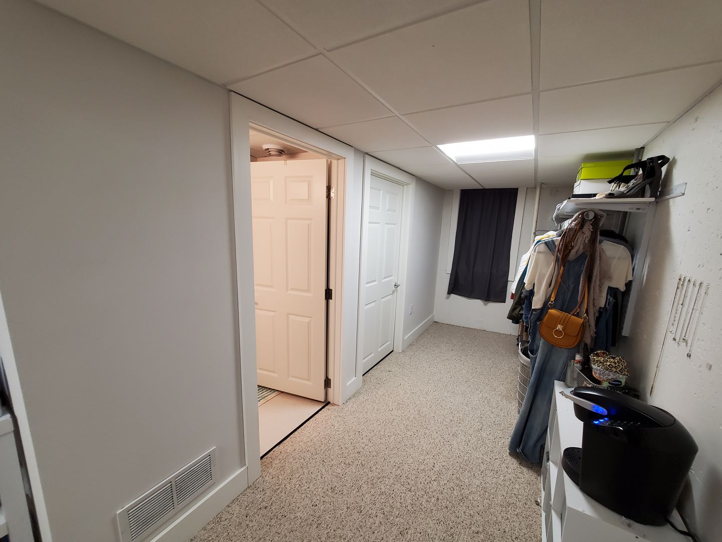 Campus Townhomes 11 of 26