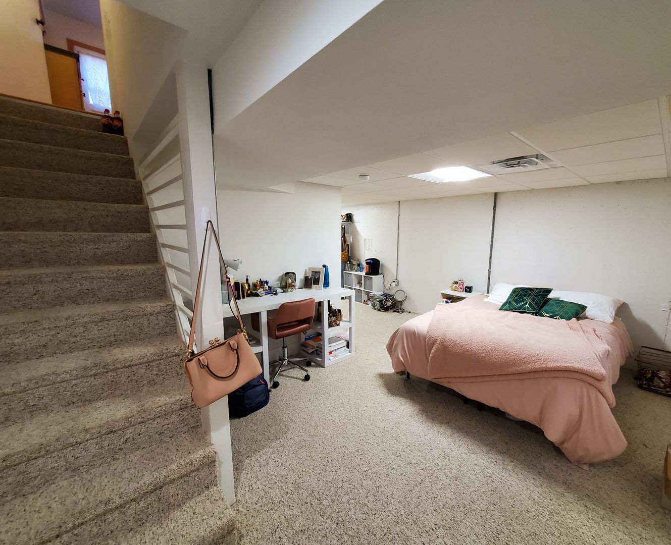 Campus Townhomes 9 of 26