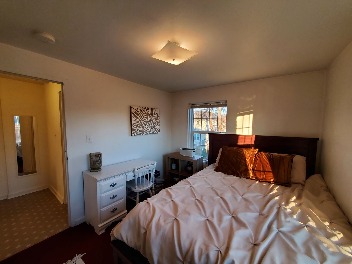 Campus Townhomes 24 of 26