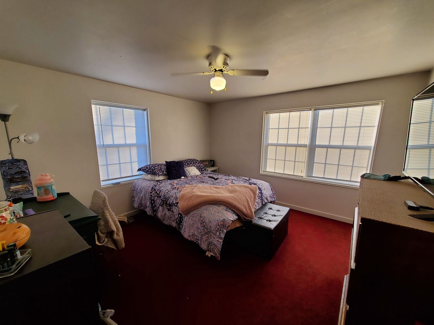 Campus Townhomes 17 of 26