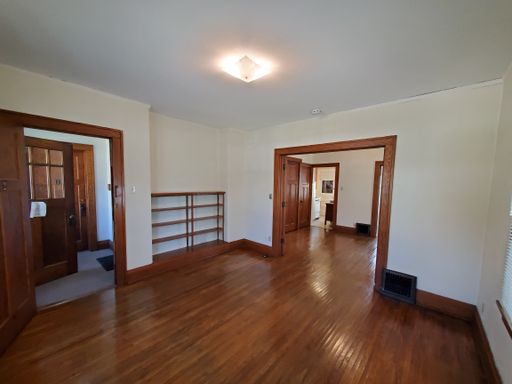 1 bedroom-Sublease Takeover, near campus!