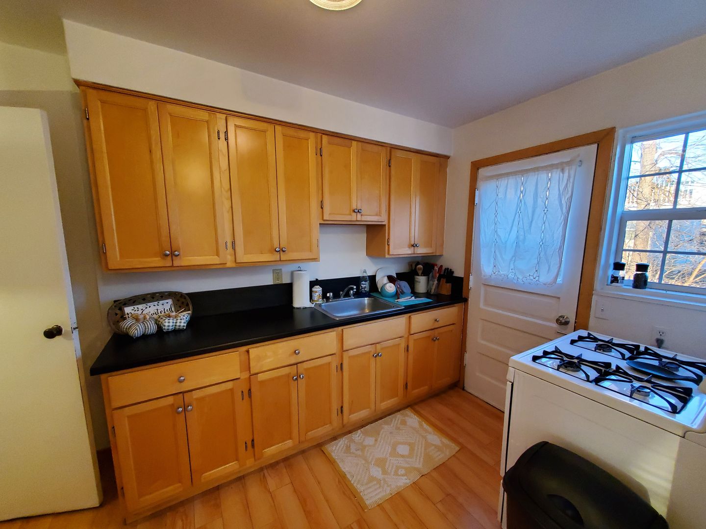 Campus Townhomes 6 of 26