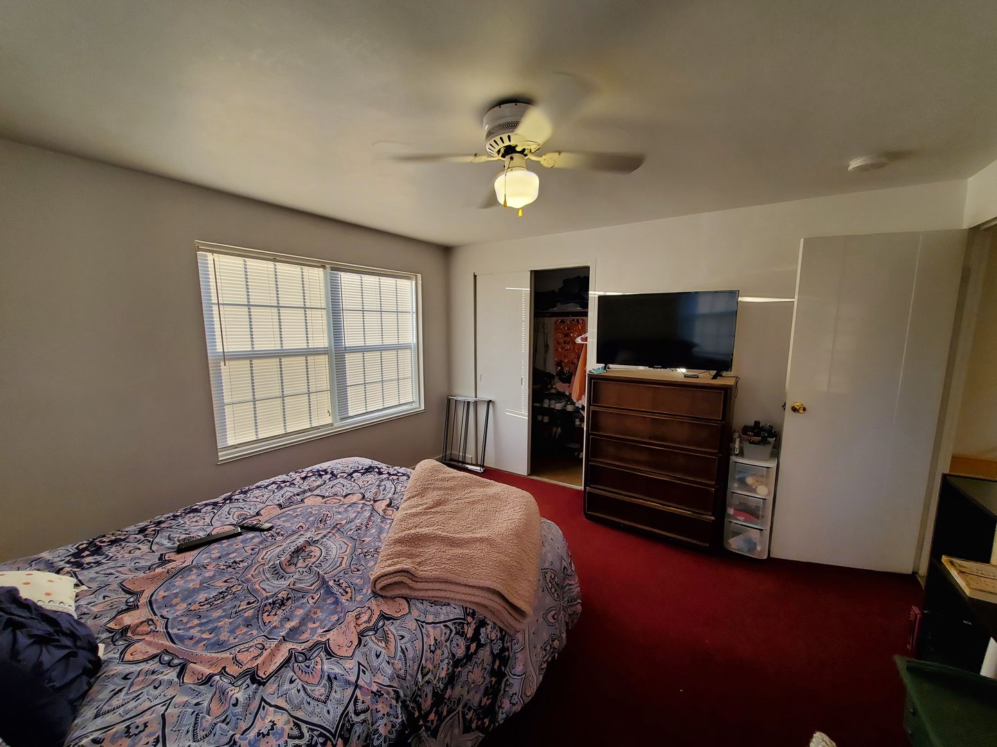 Campus Townhomes 18 of 26