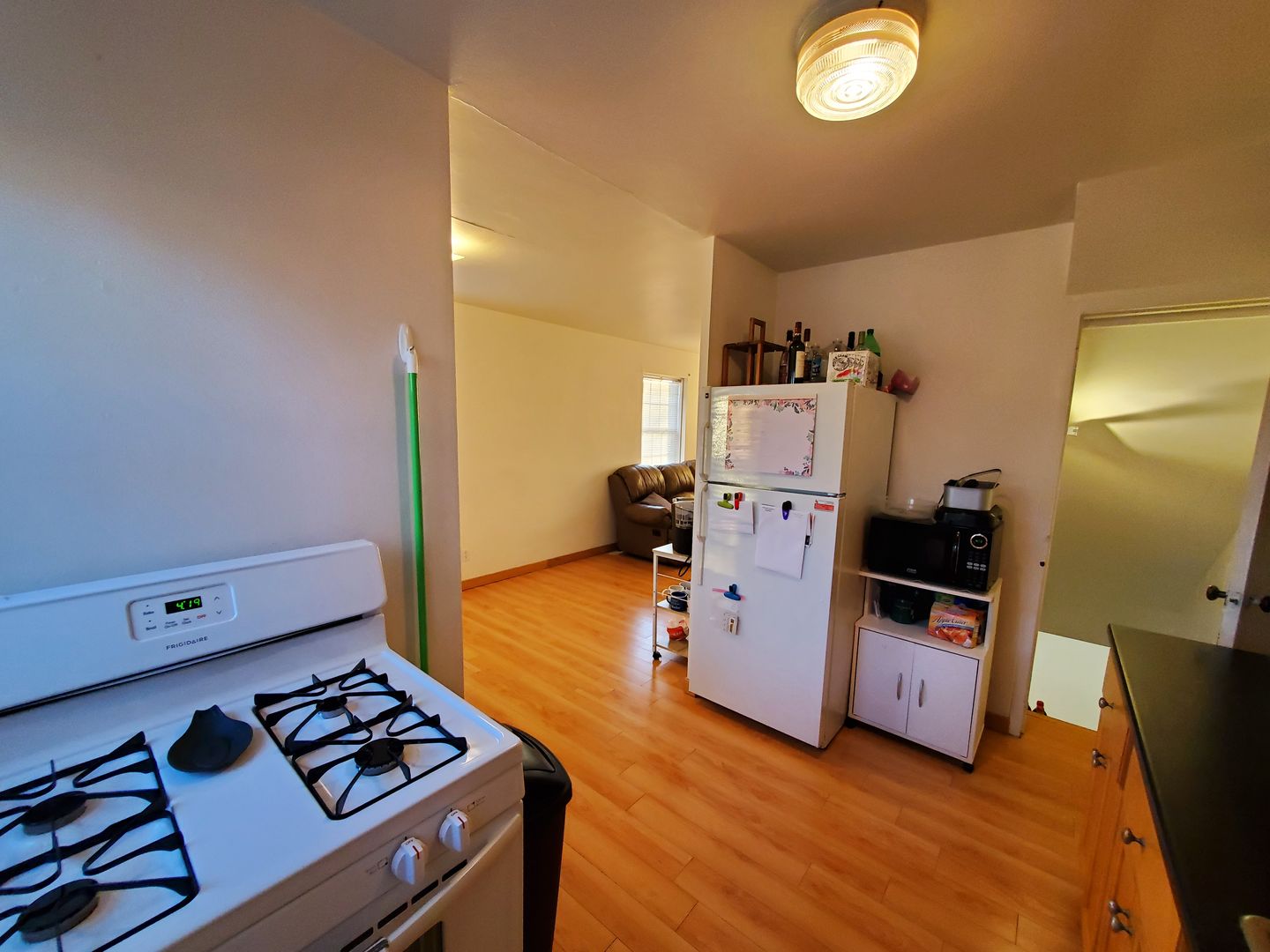 Campus Townhomes 8 of 26