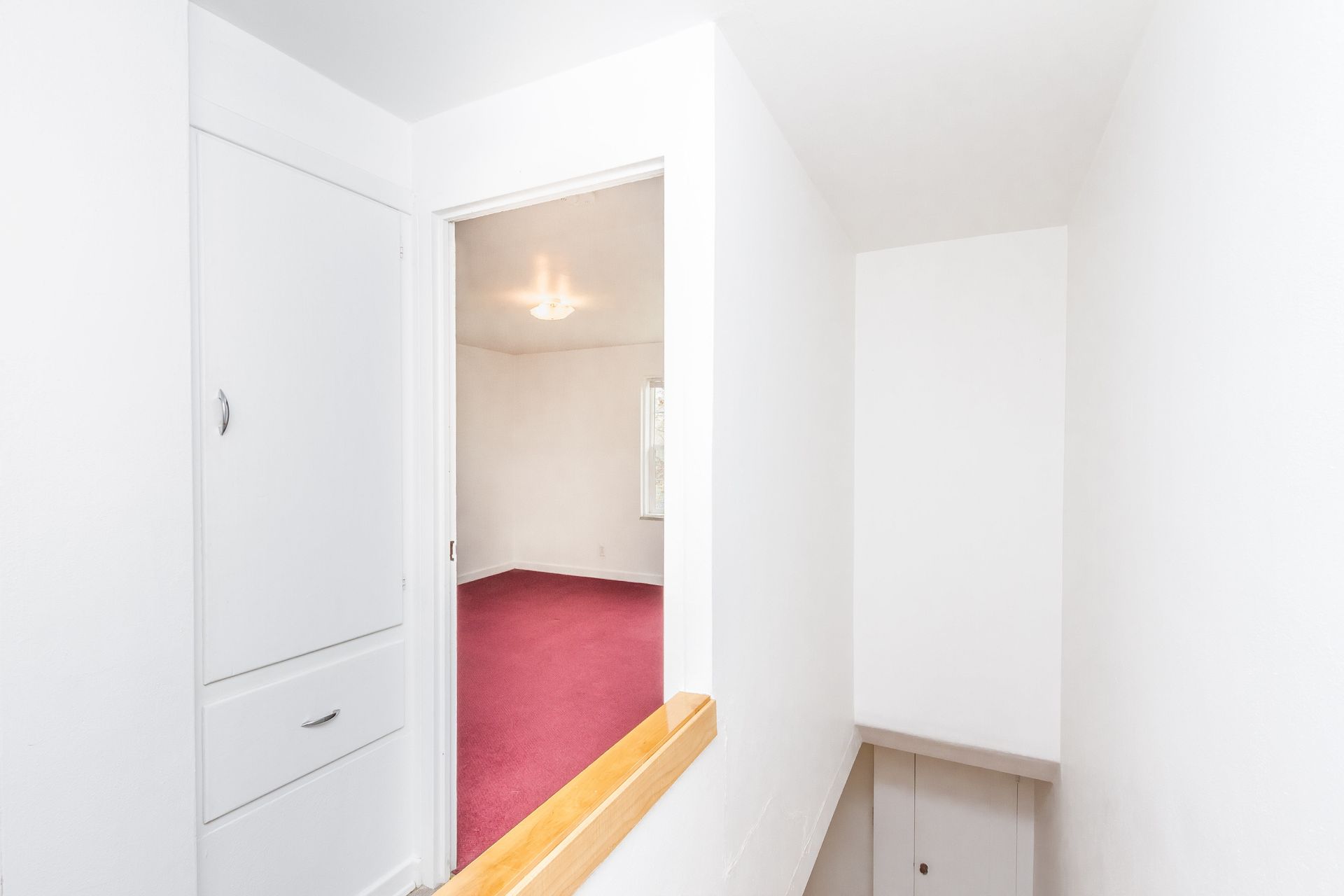 Campus Townhomes 6 of 12