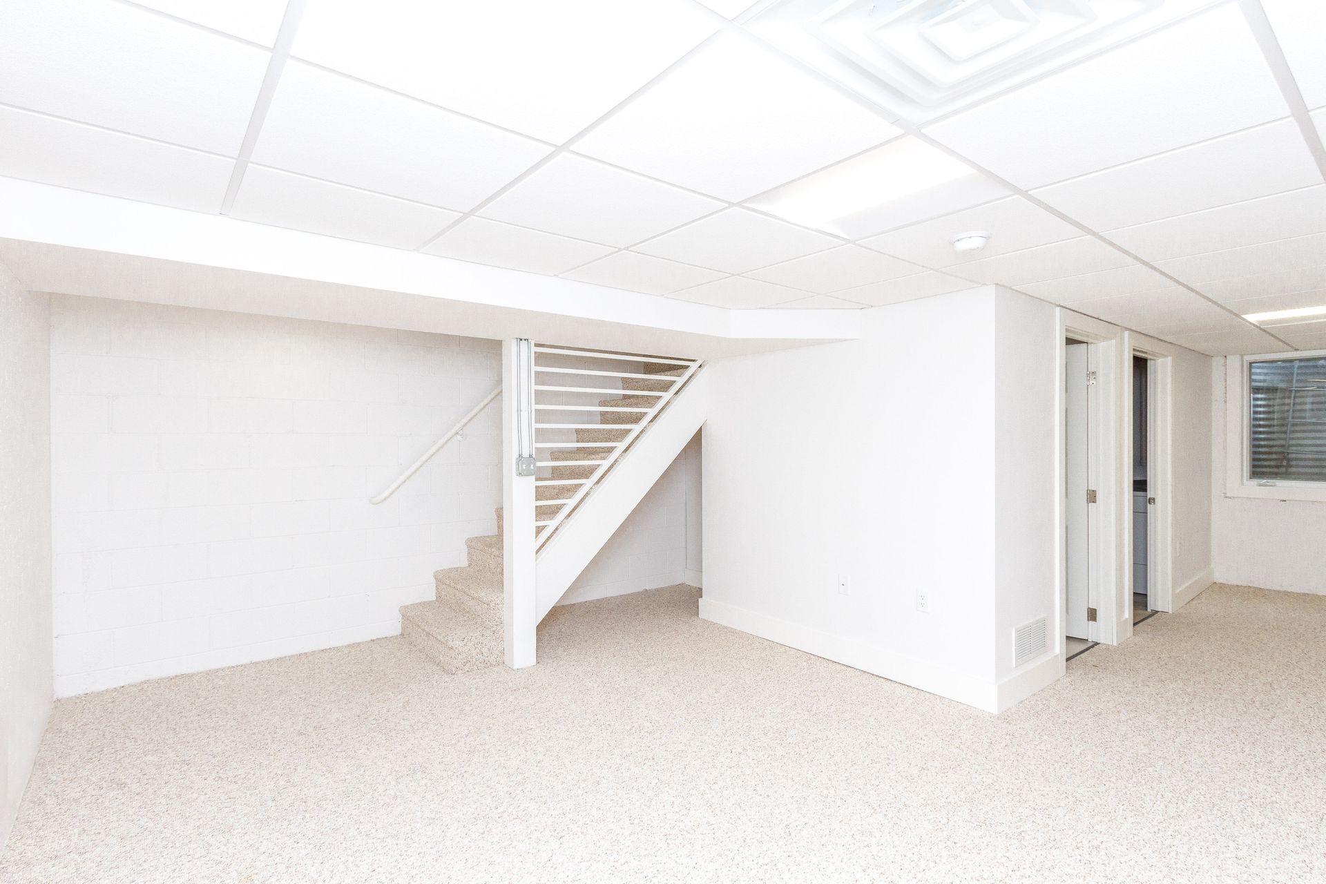 Campus Townhomes 15 of 23