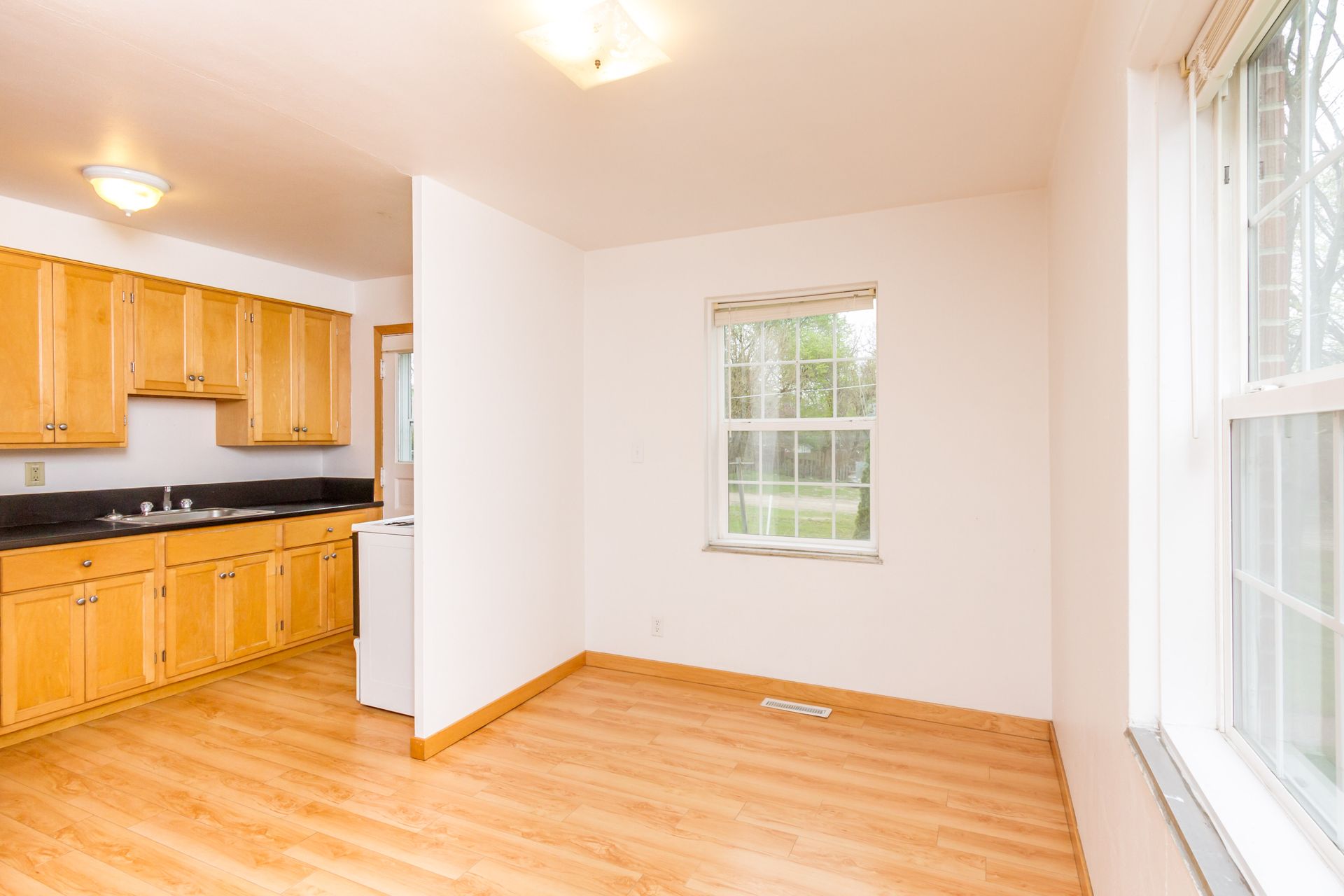 Campus Townhomes 7 of 12
