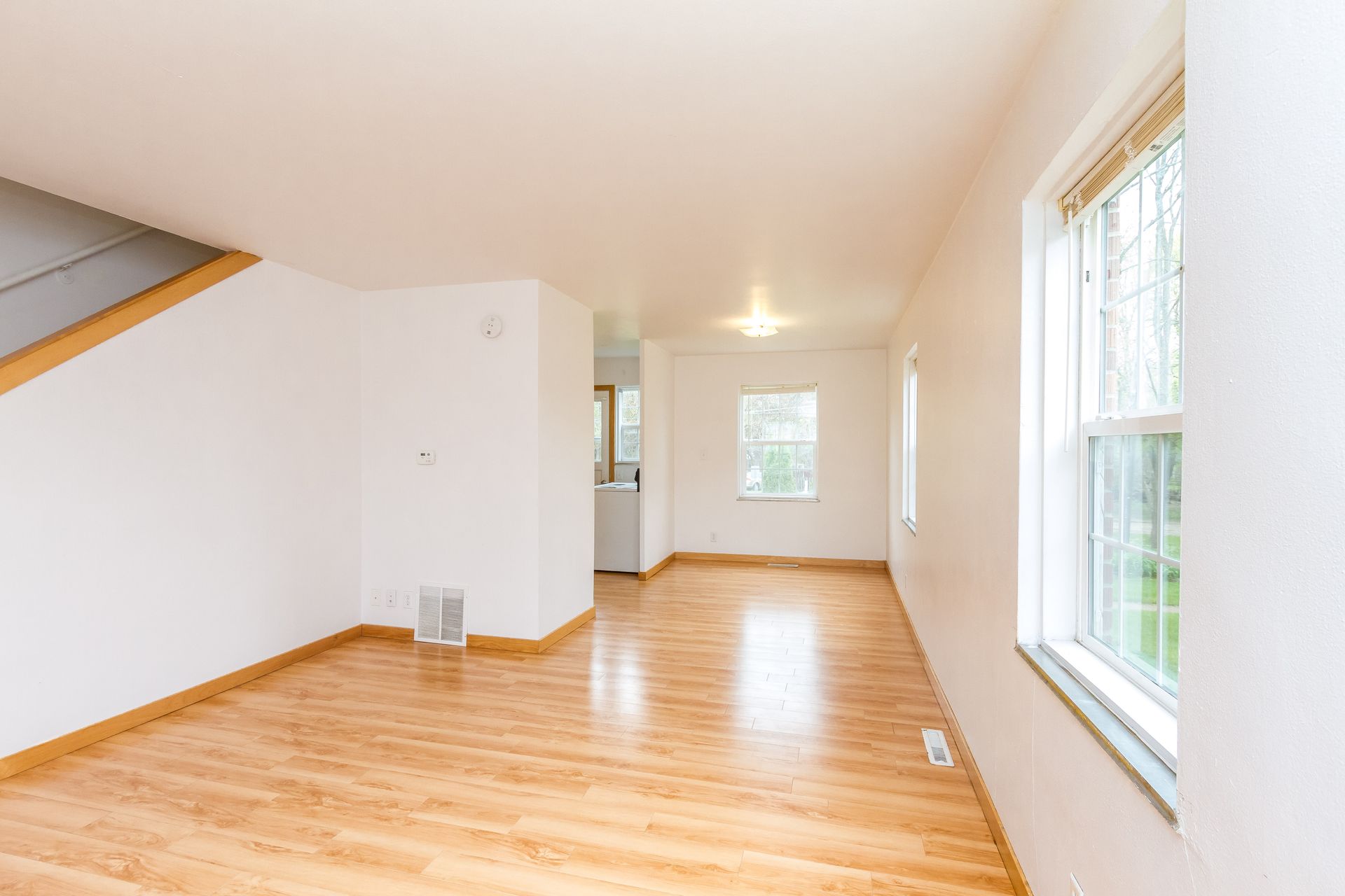 Campus Townhomes 13 of 23
