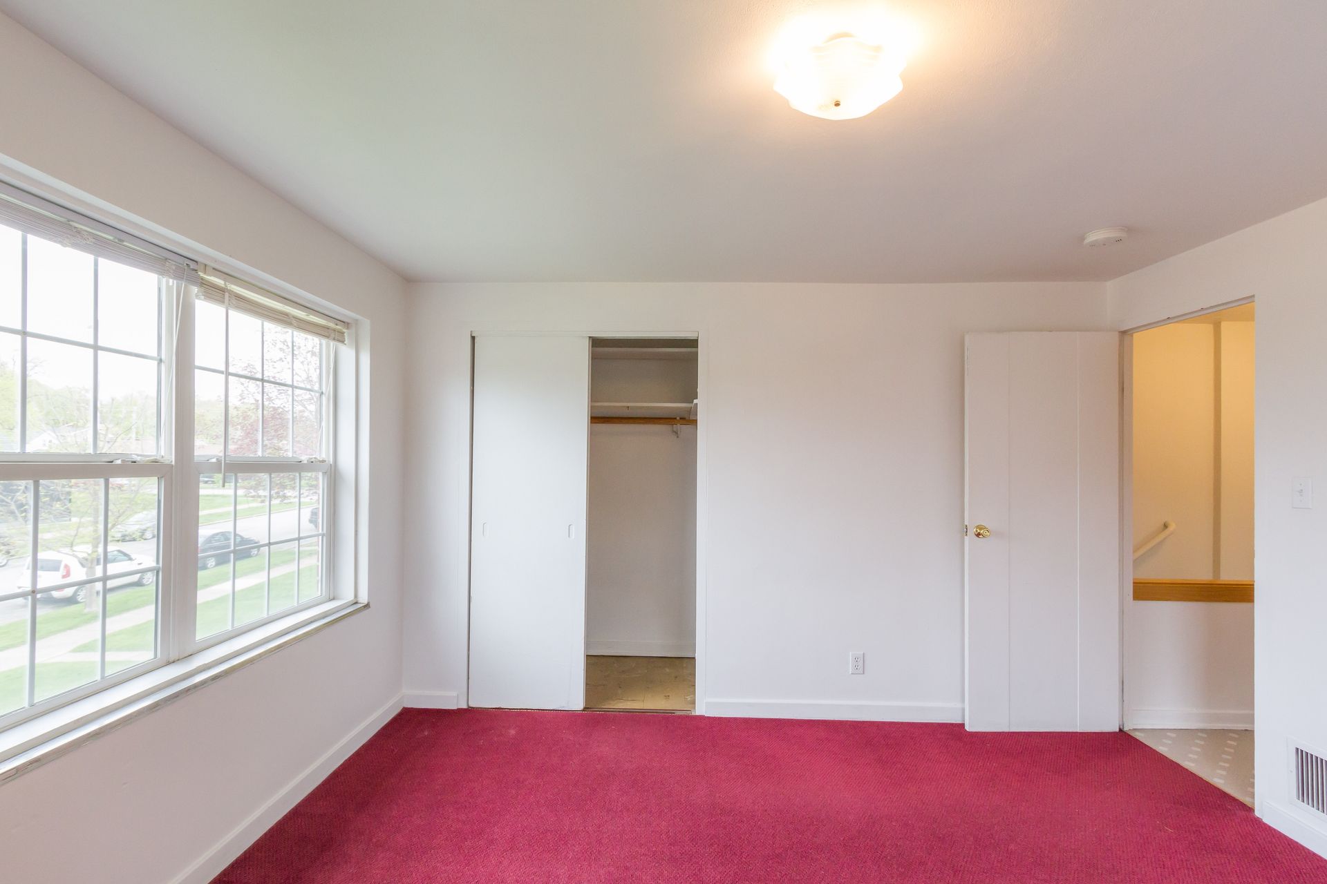 Campus Townhomes 8 of 12