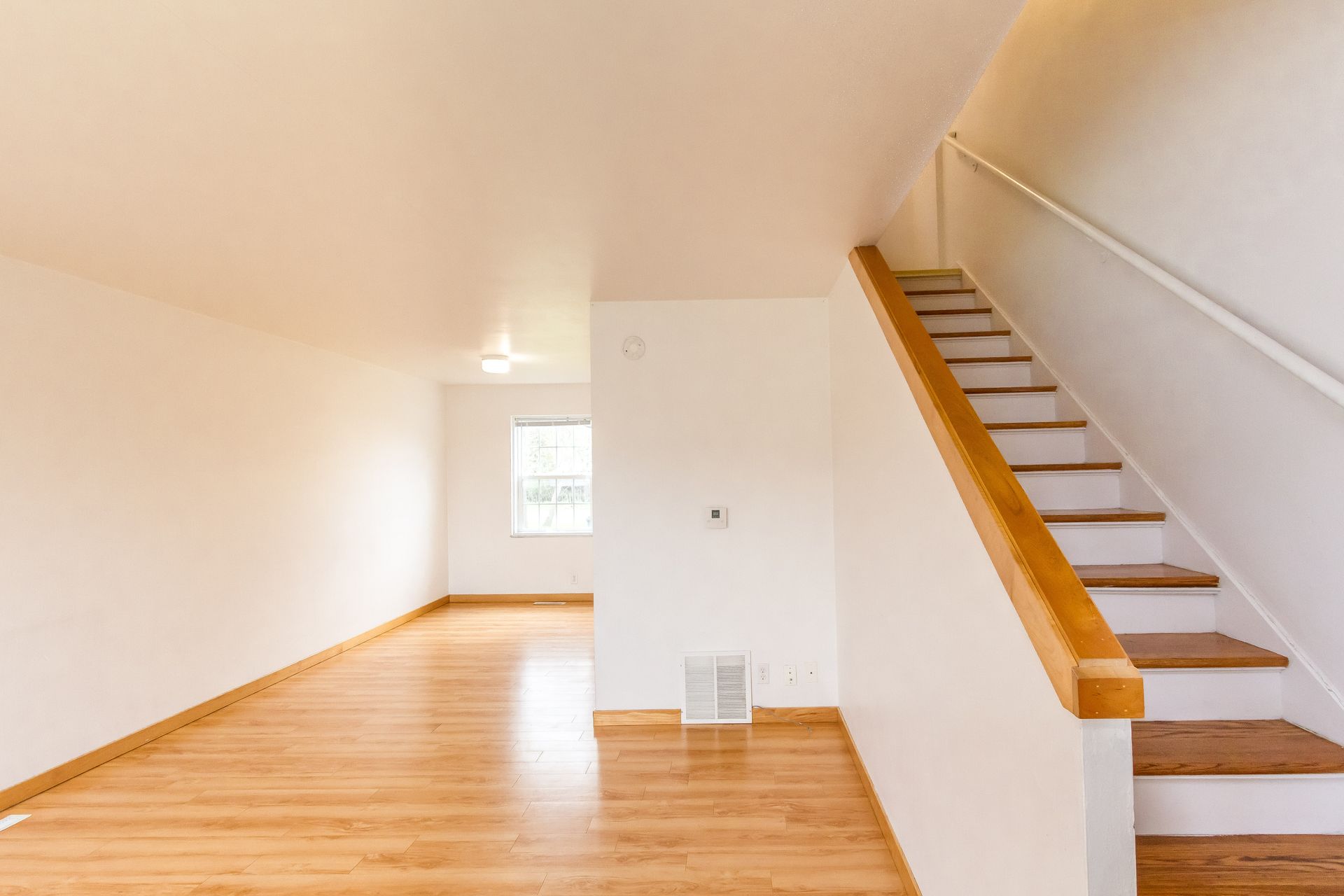 Campus Townhomes 19 of 23