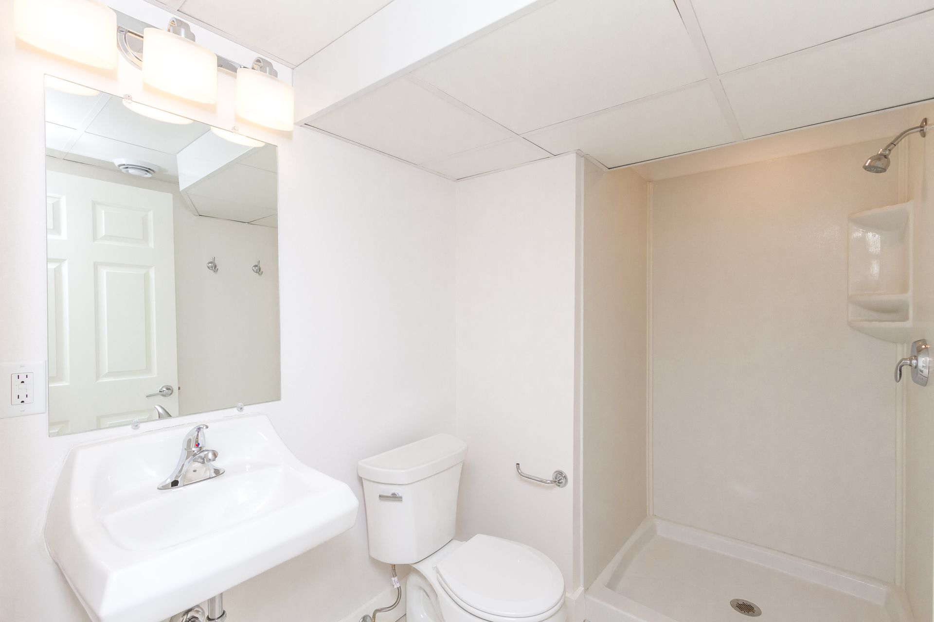 Campus Townhomes 18 of 23