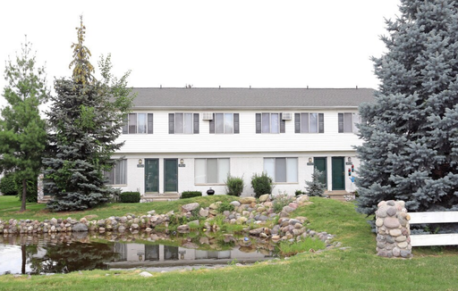 34140 Clinton Plaza Dr