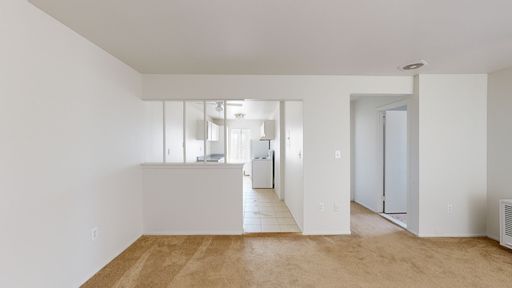 13020 Princeton Avenue, 4