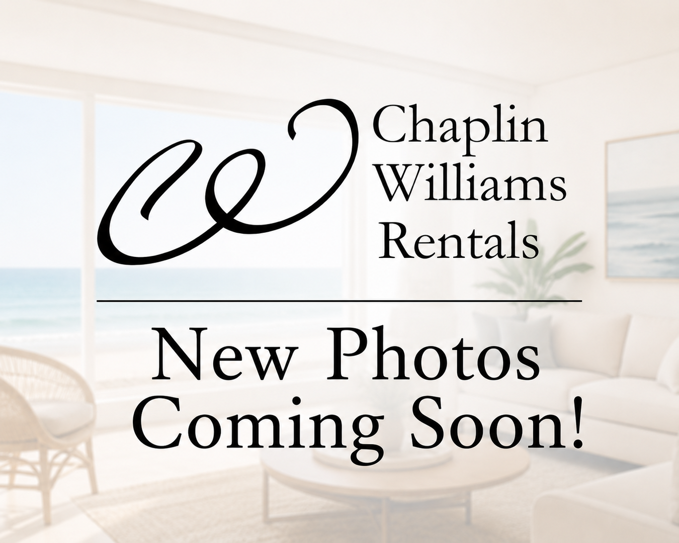 Fernandina Beach House: 95023 Poplar Way