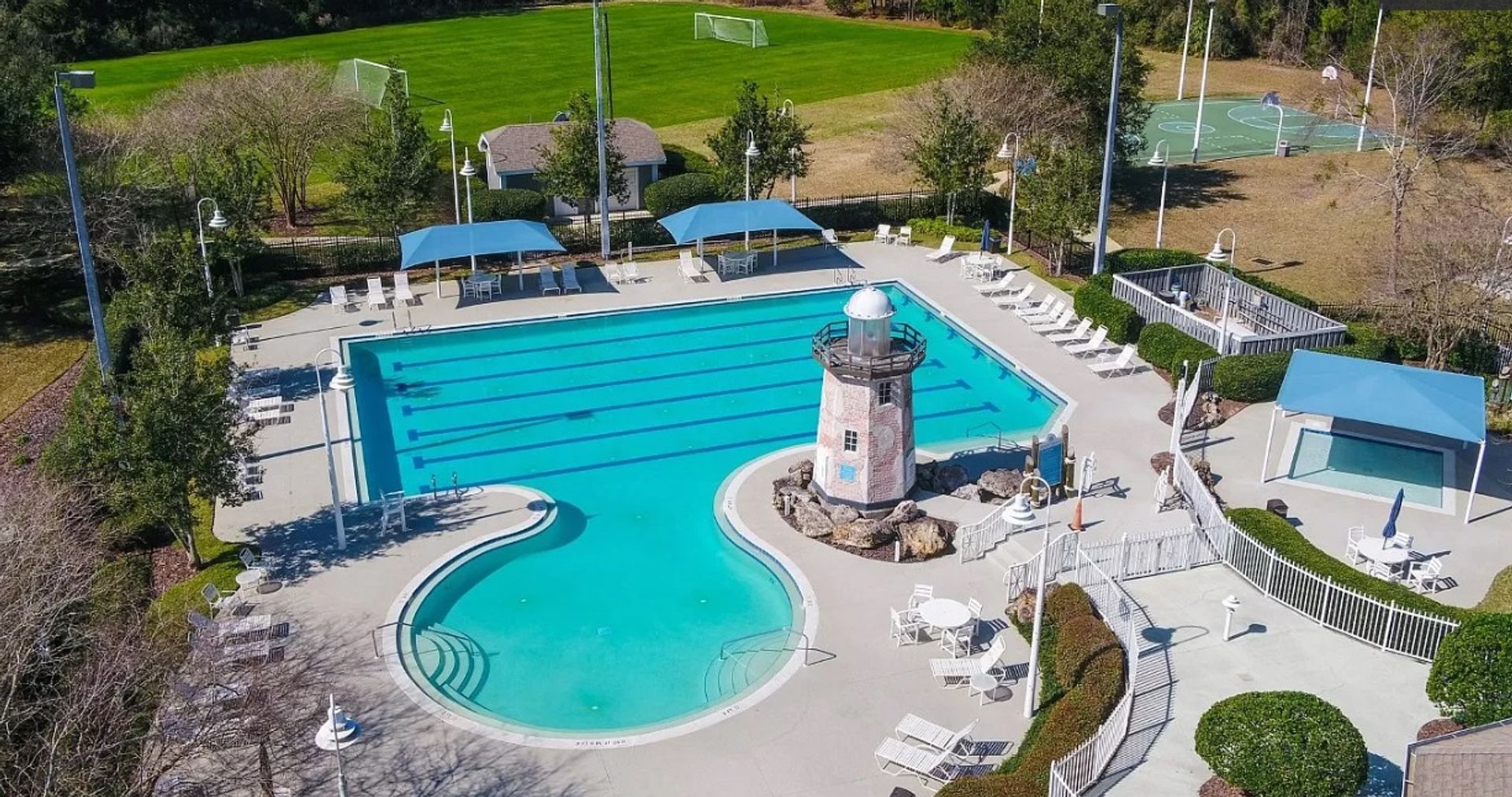 Fernandina Beach House: 96015 Long Beach Drive