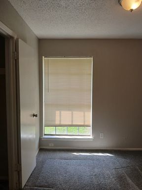 3422 Judge Dupree Dr., Dallas, TX 75241
