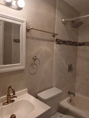 3422 Judge Dupree Dr., Dallas, TX 75241