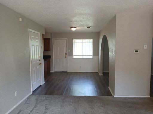3422 Judge Dupree Dr., Dallas, TX 75241